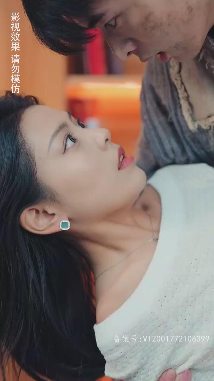 青少年