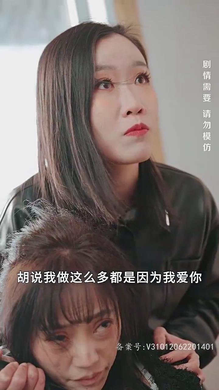 运河边的人们