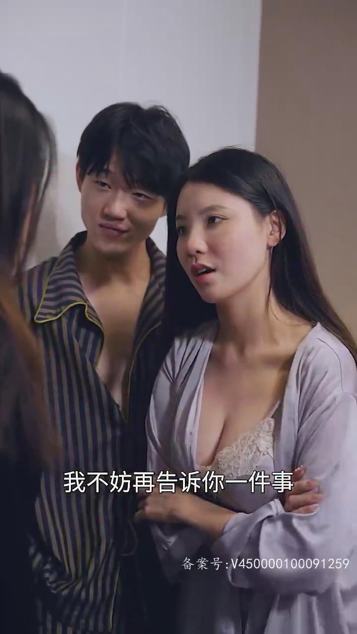这就是我们：布鲁克林圣徒队