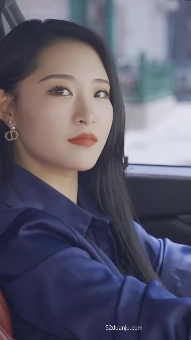 独立之日