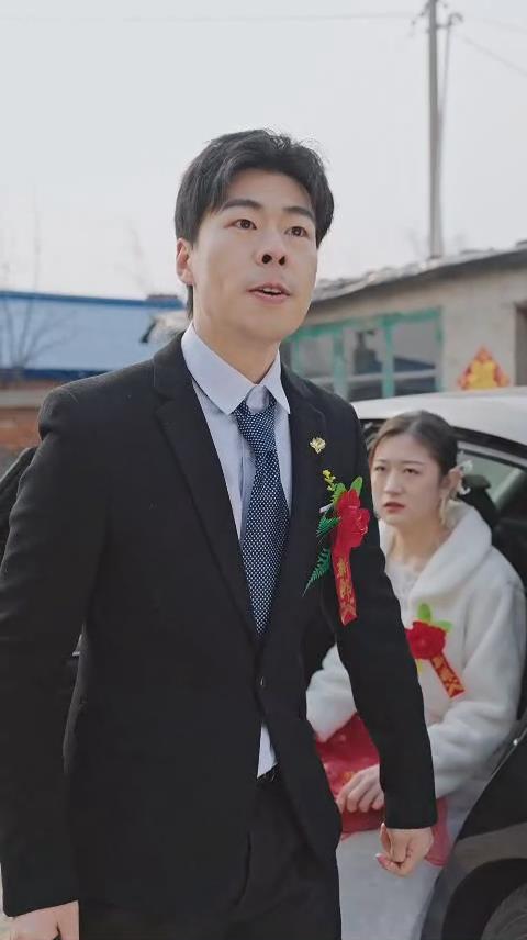 打扰伯格曼