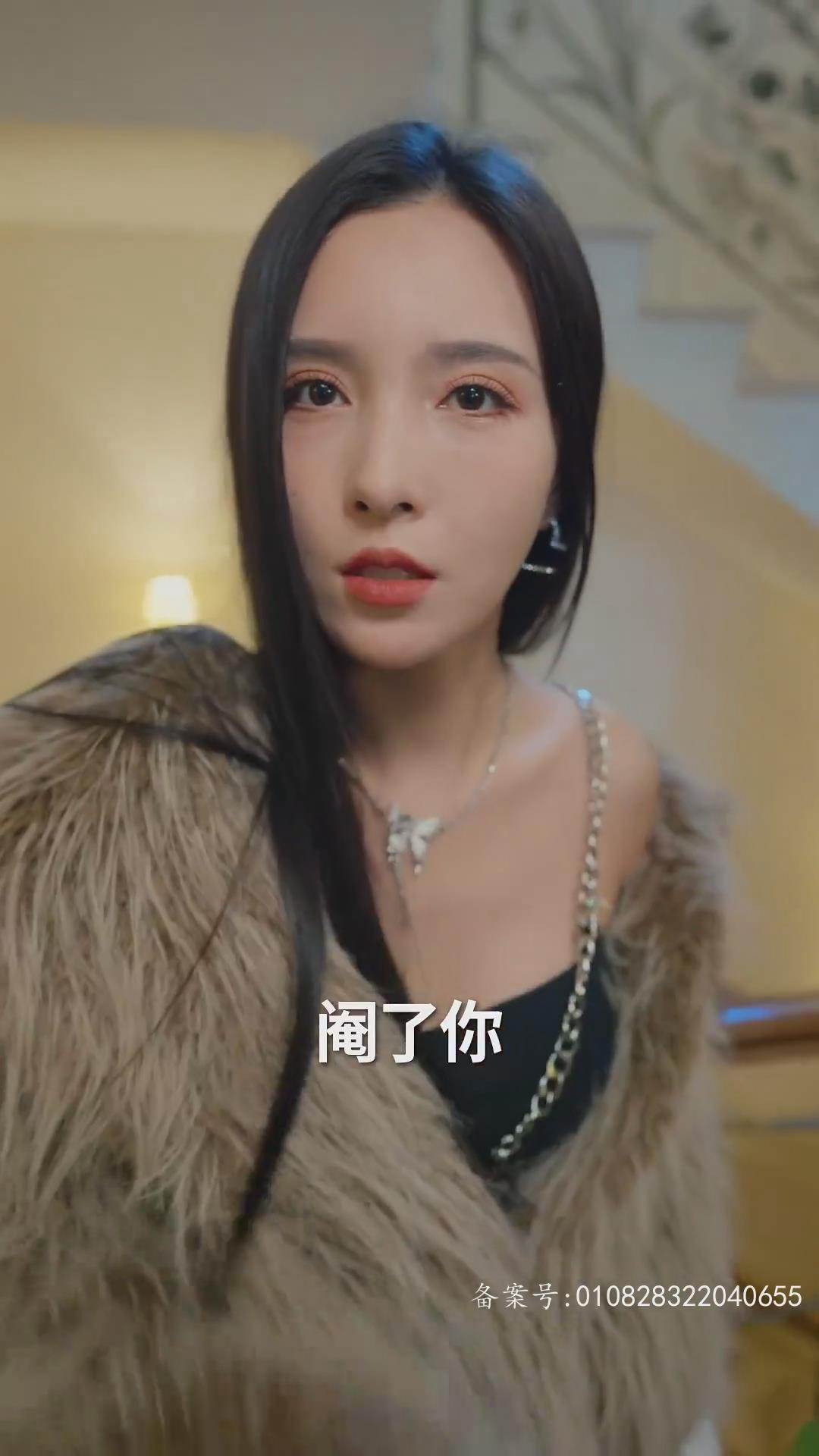 罪途3之正义规则