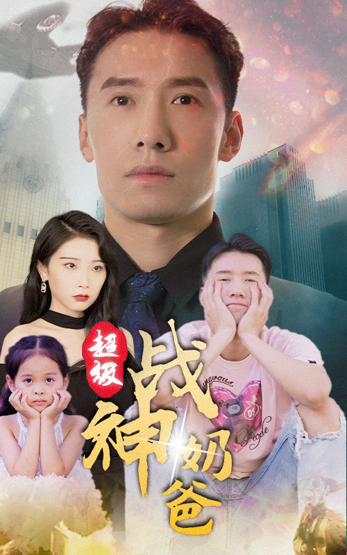历史的拐点之汉匈之战