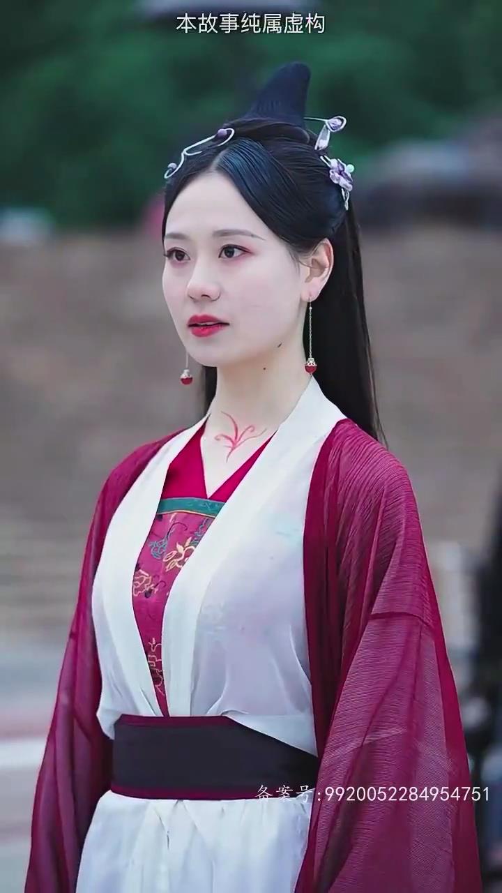 蓝与黑续集