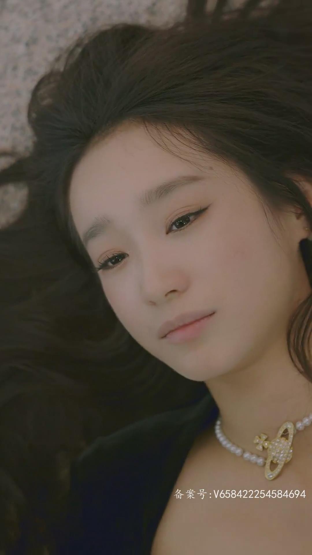 大暗杀