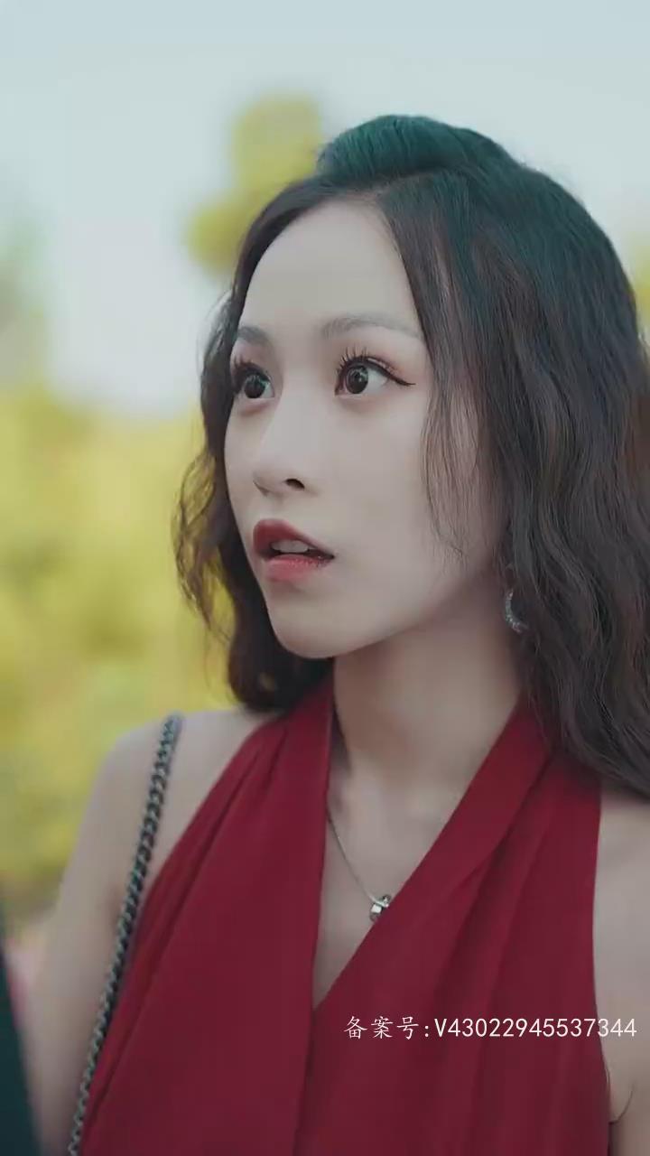 粉红色潜艇