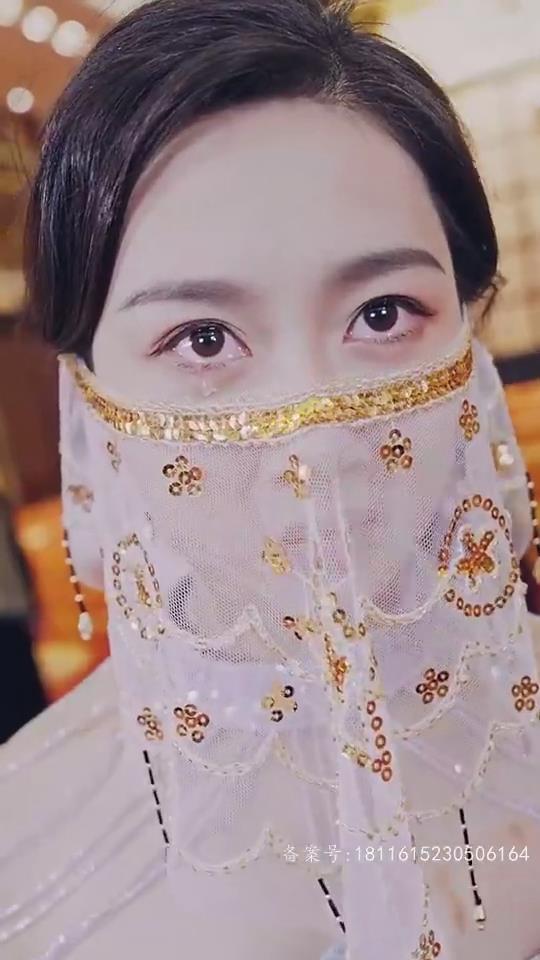 王室第三季