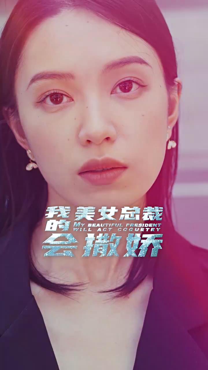 新扎师兄1988 粤语