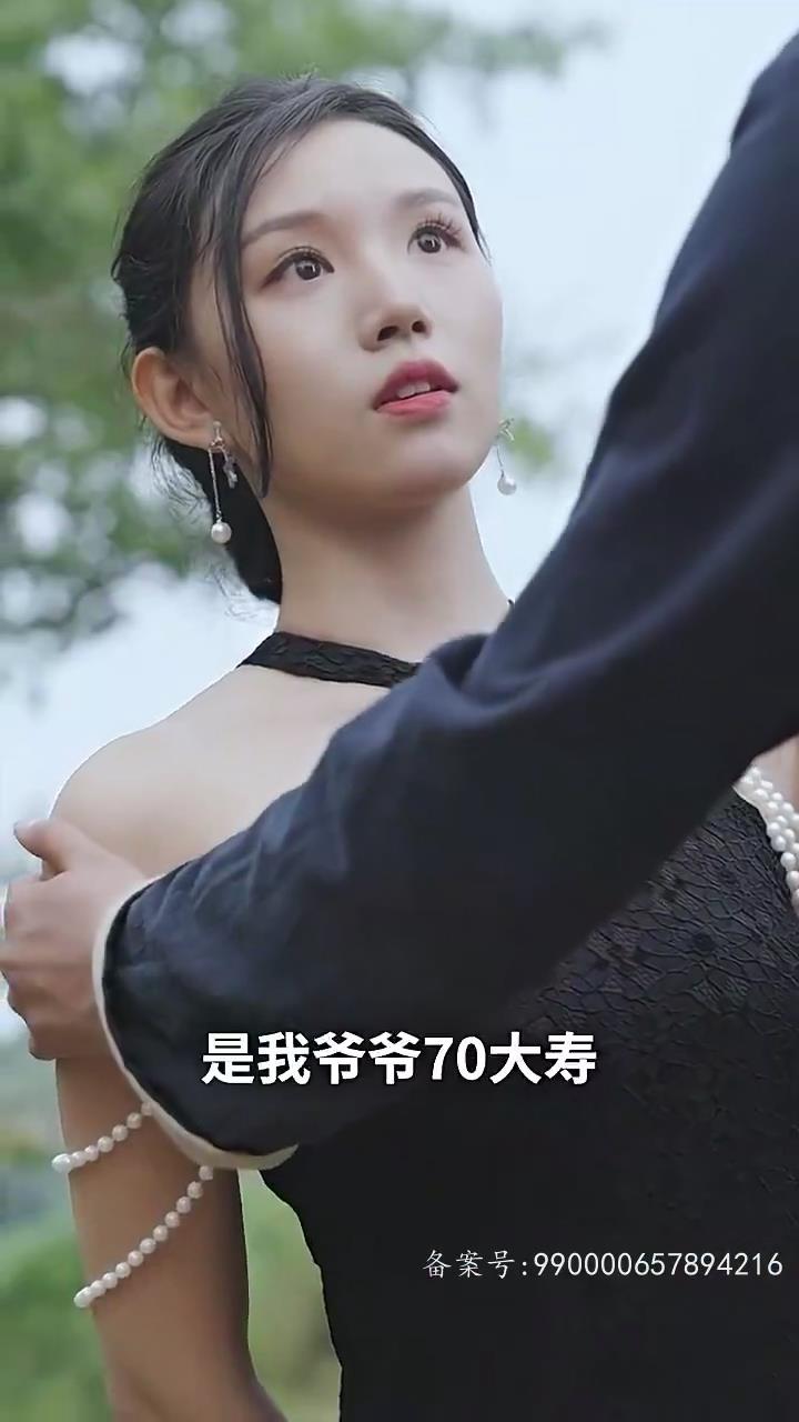米斯特和皮特必败
