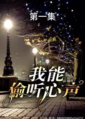 双面赘婿第二季