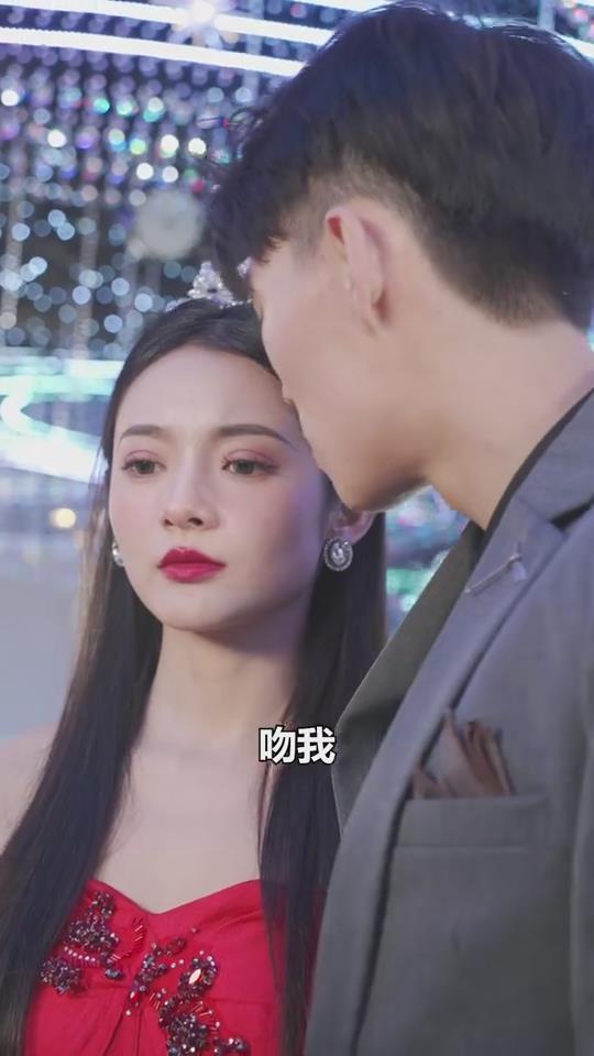 青春密语第四季