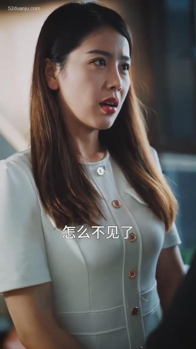 佳人蓓尔