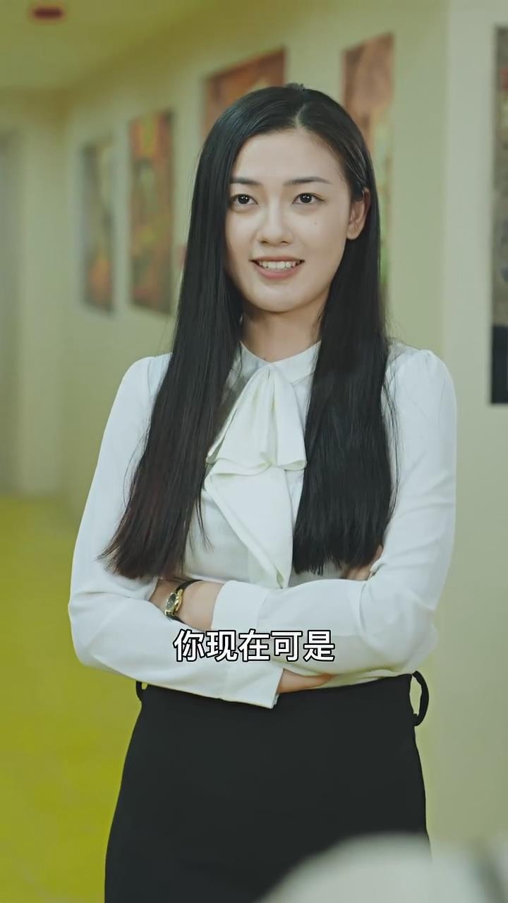 丁丁历险记：金毛号宝藏之迷