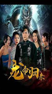 沉默的教室