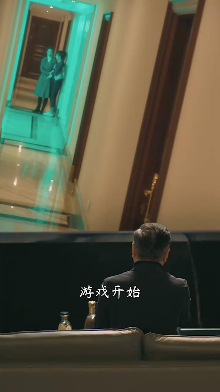 历史系男生