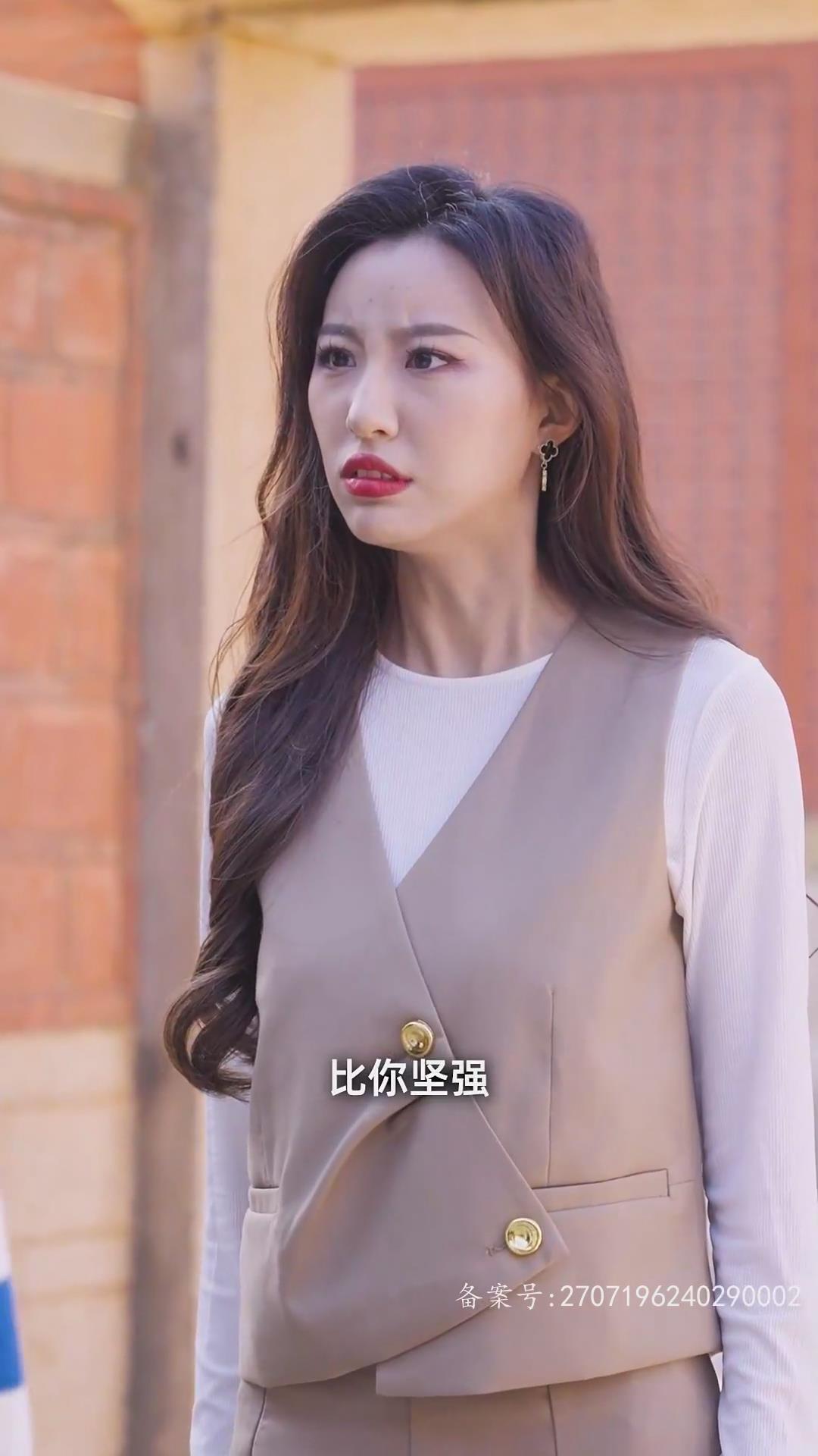 凯利女王