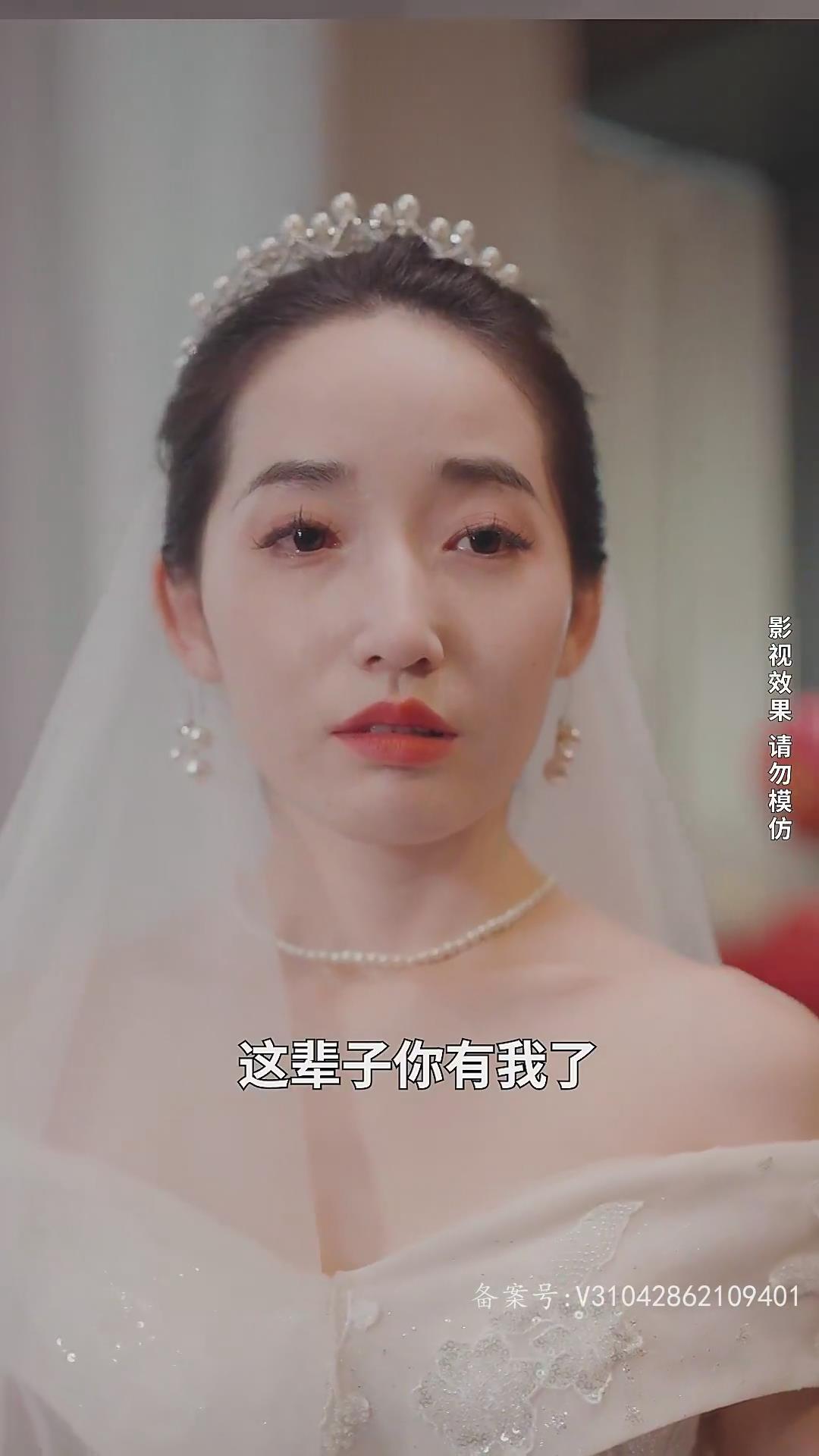 迷途之狼