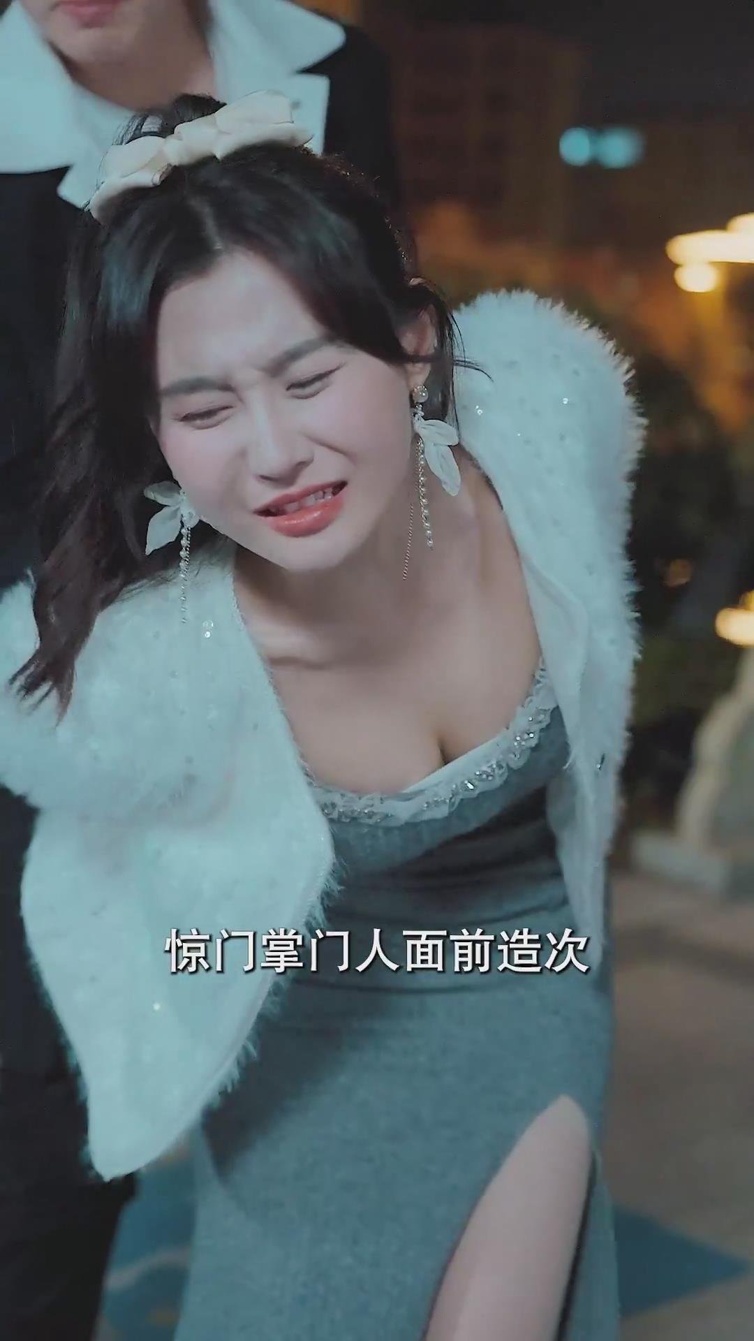 刀剑乱舞-花丸-