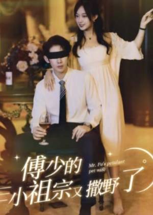 荒唐小混蛋奇遇记 1985
