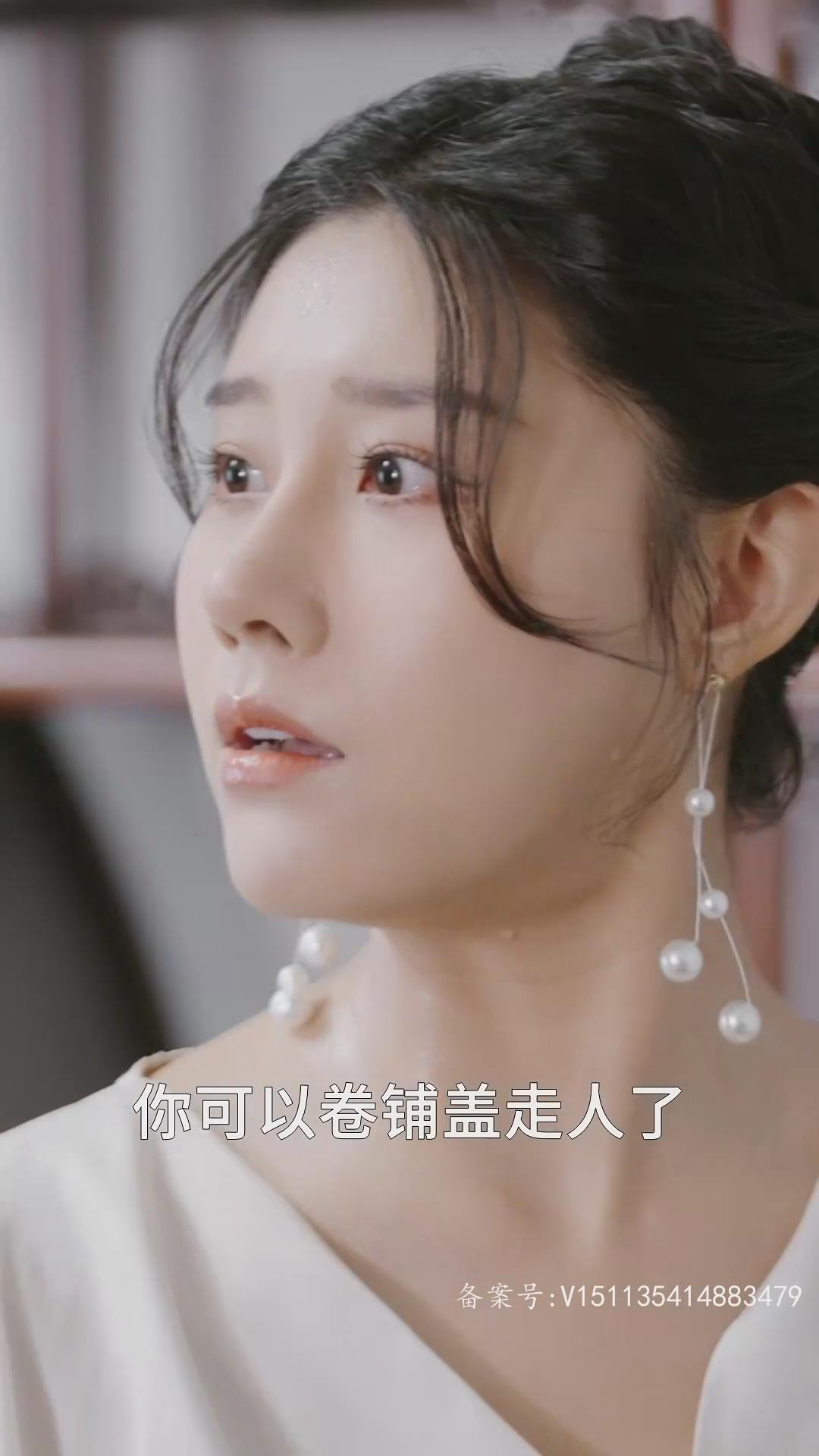 两个人在线观看韩国