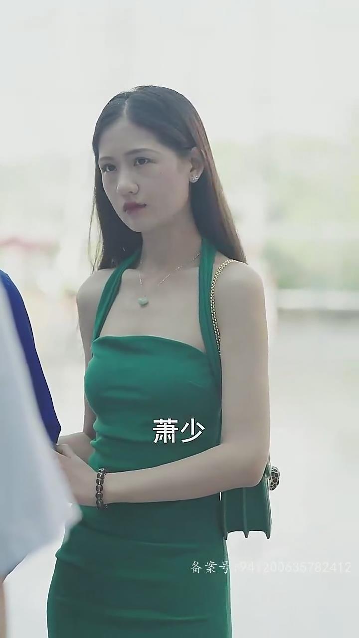 最高殊勋夫人