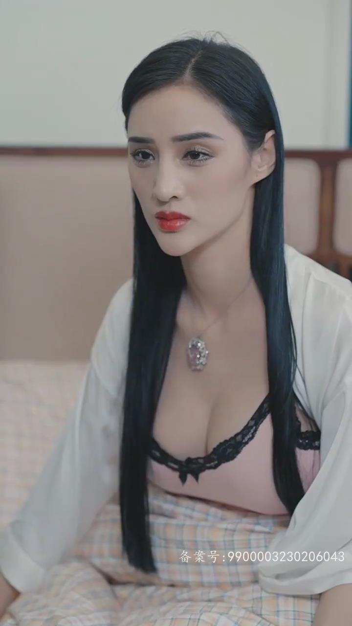 维多利亚一号