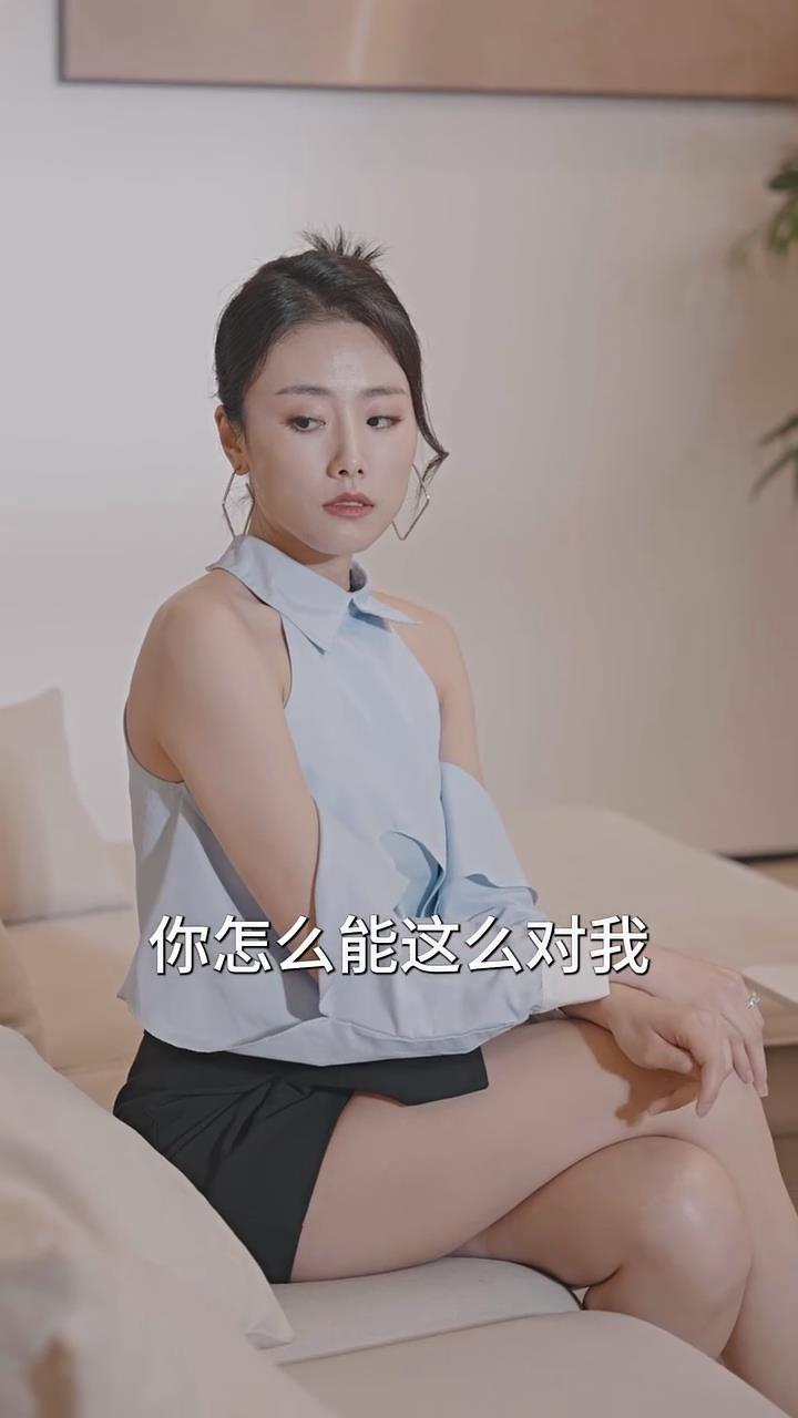 武工队传奇
