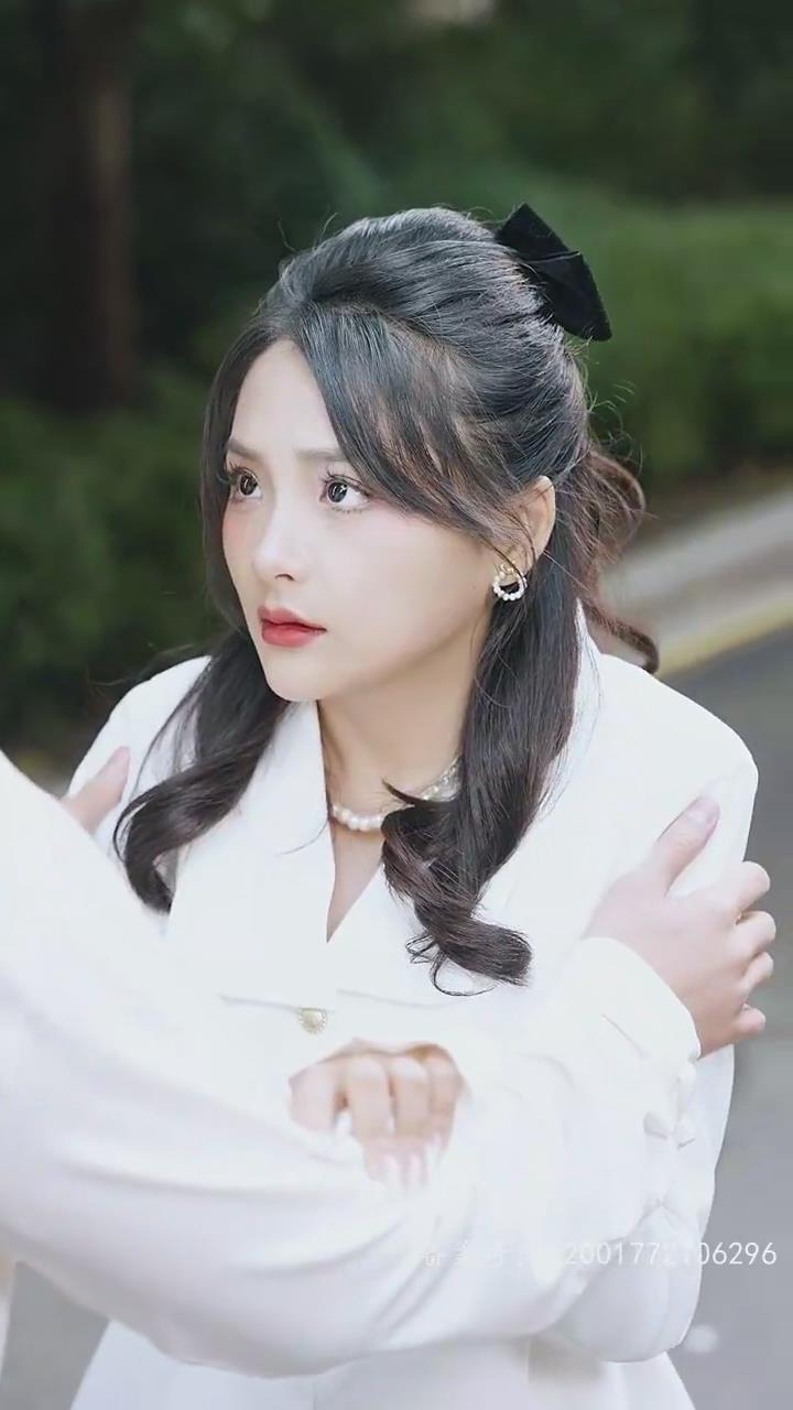 罗莎琳德·雷最后的遗嘱