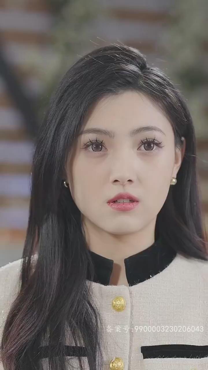 苏乞儿