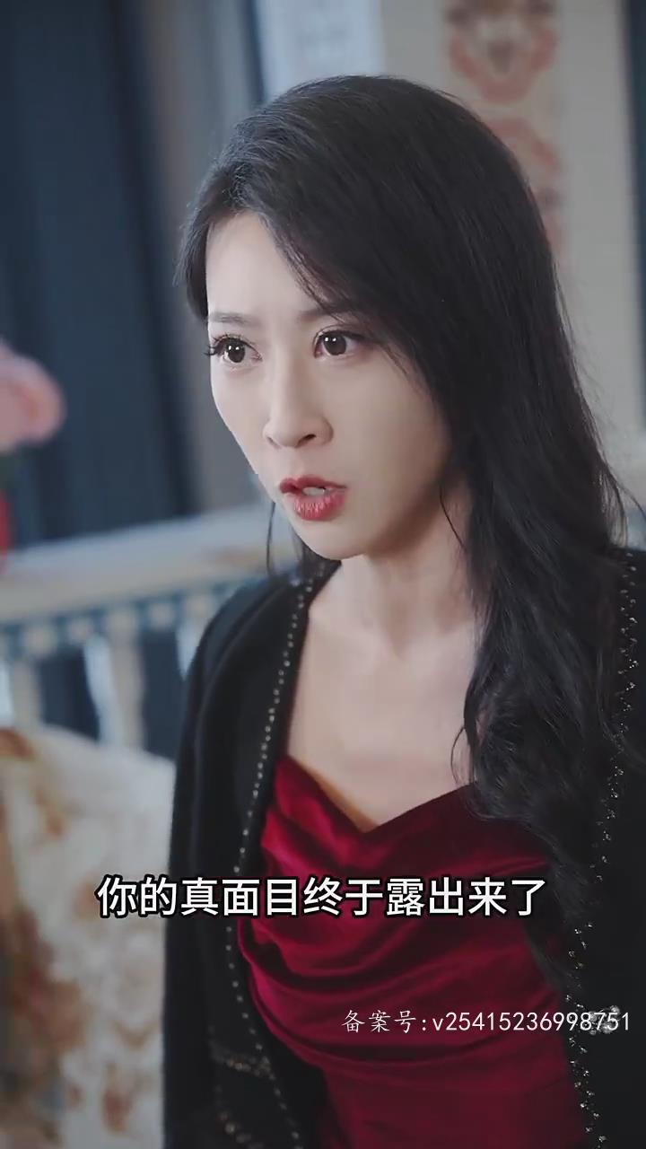 修仙者大战超能力