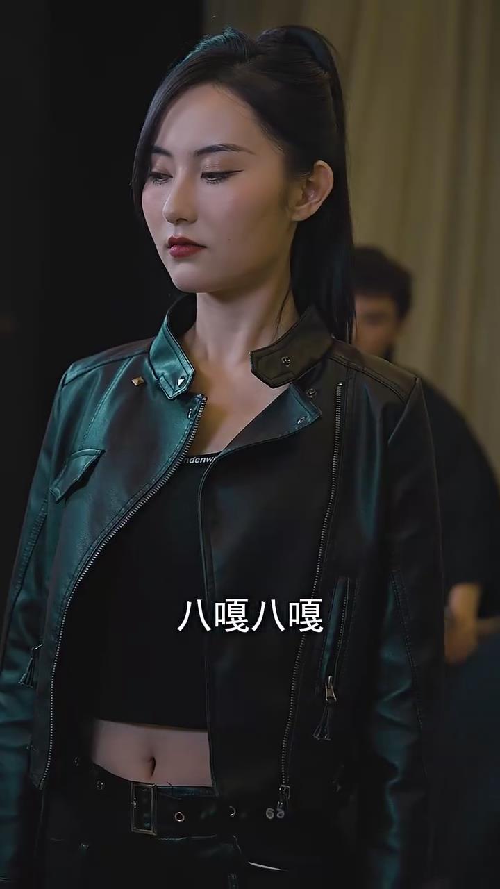 奇人怪事