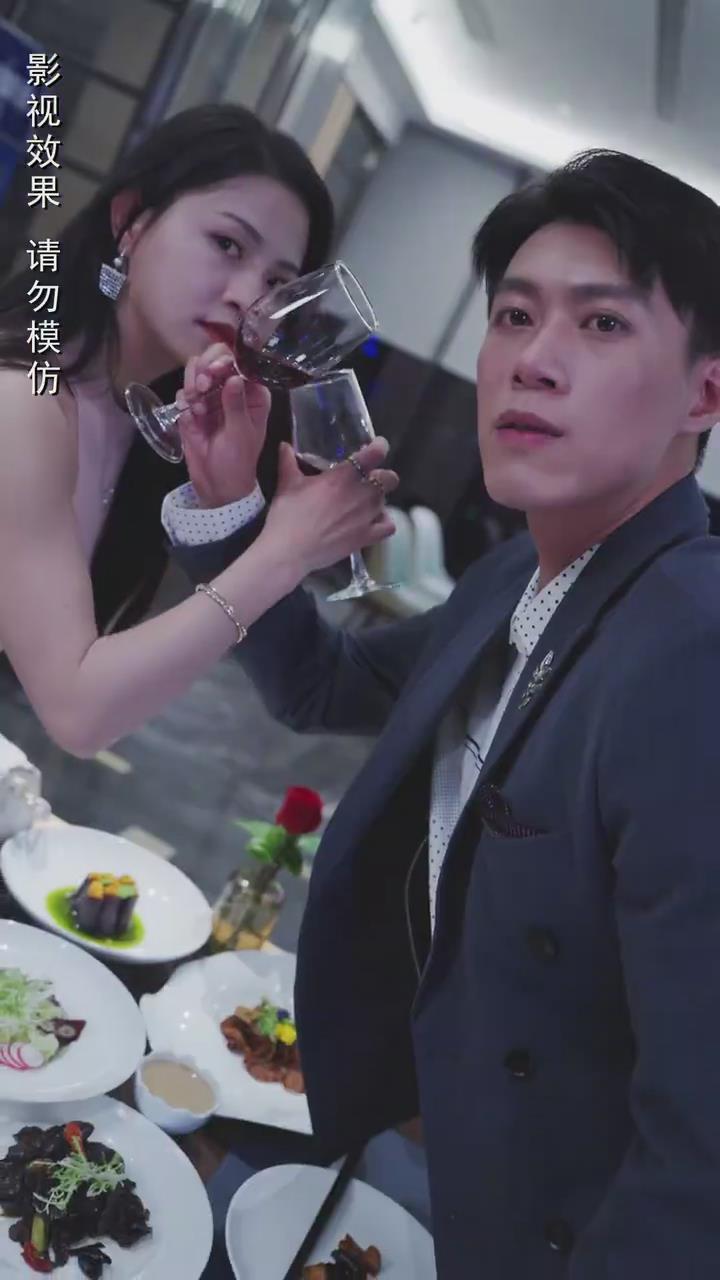 时间的色彩