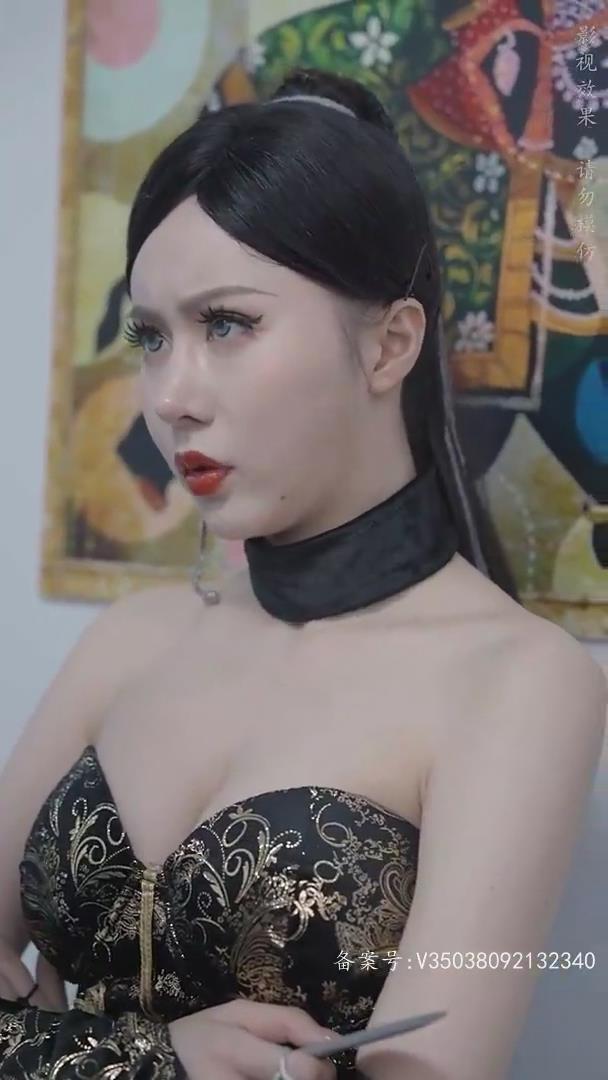 威尼斯不在意大利