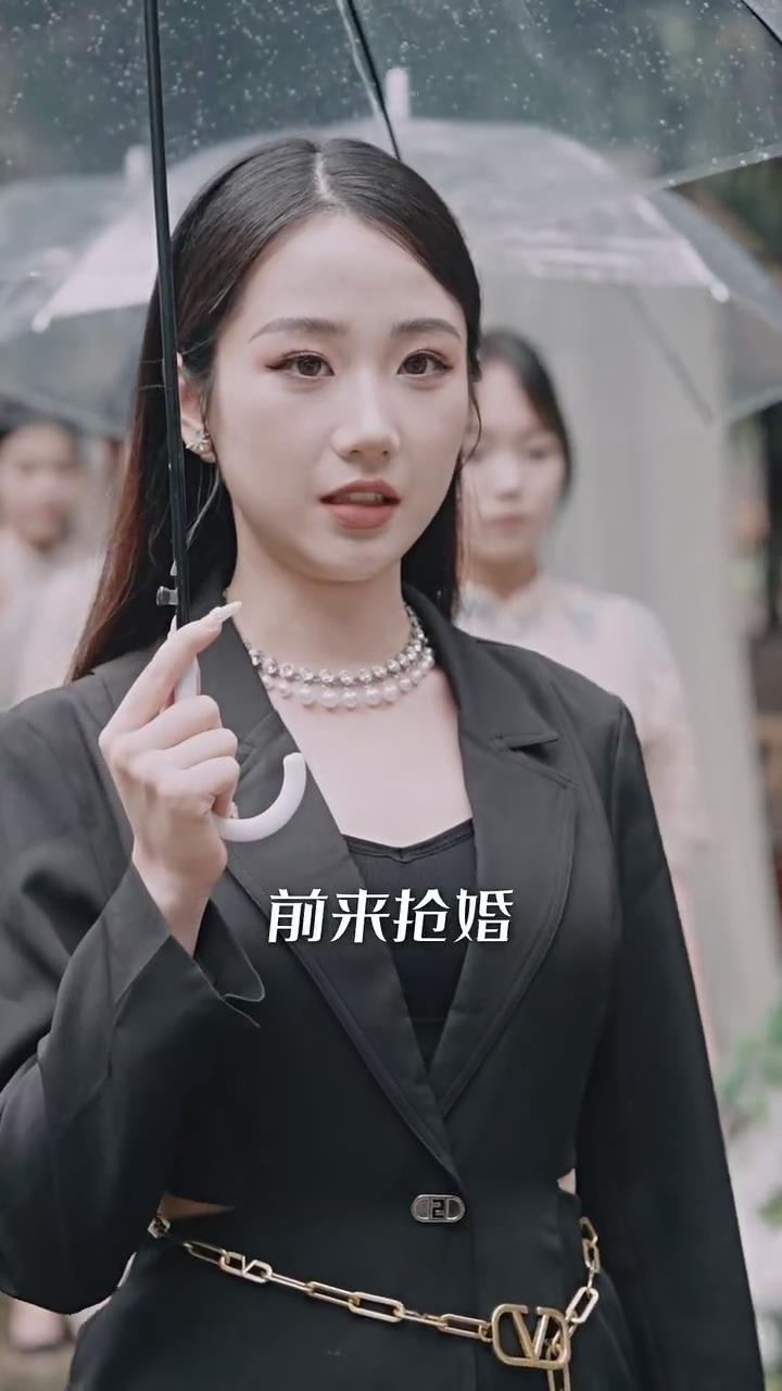 最强仙尊陈北玄动态漫 第一季