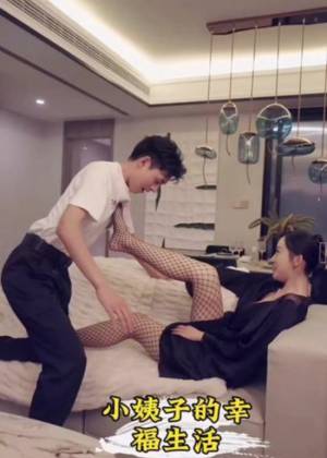 黑暗的习惯