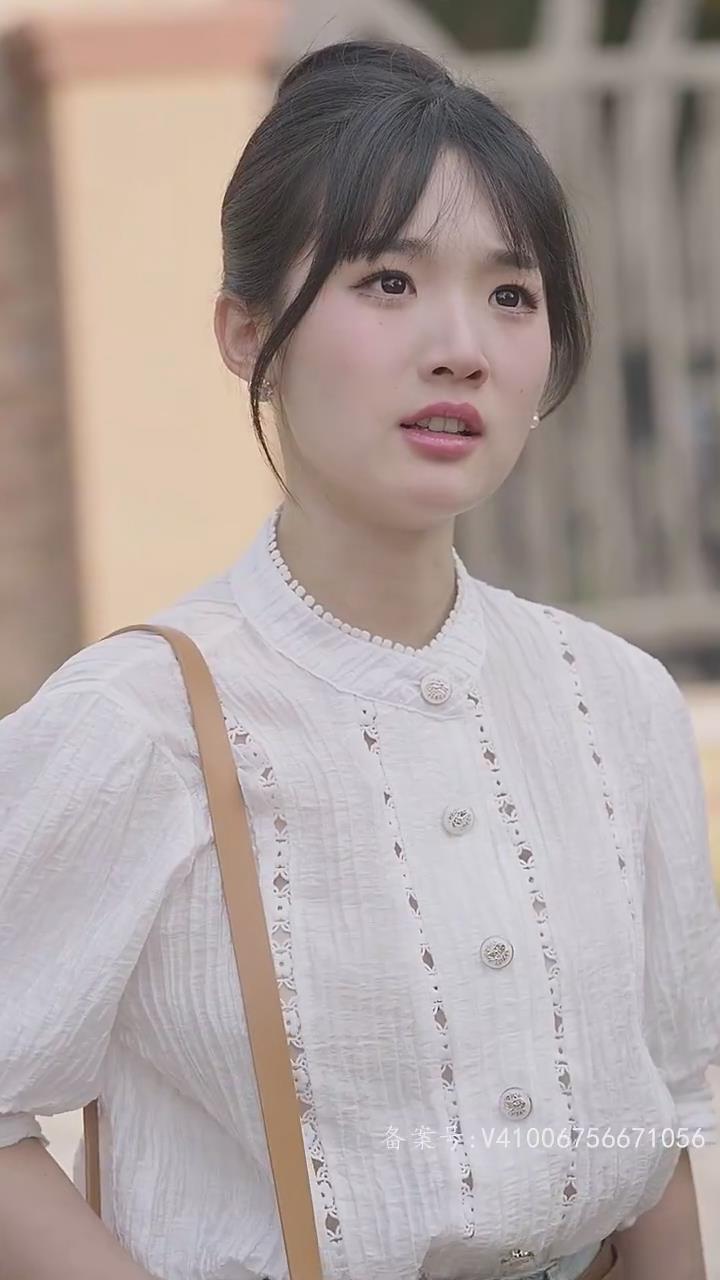 轻松生活