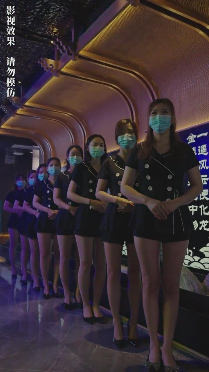 嘿！蠢贼