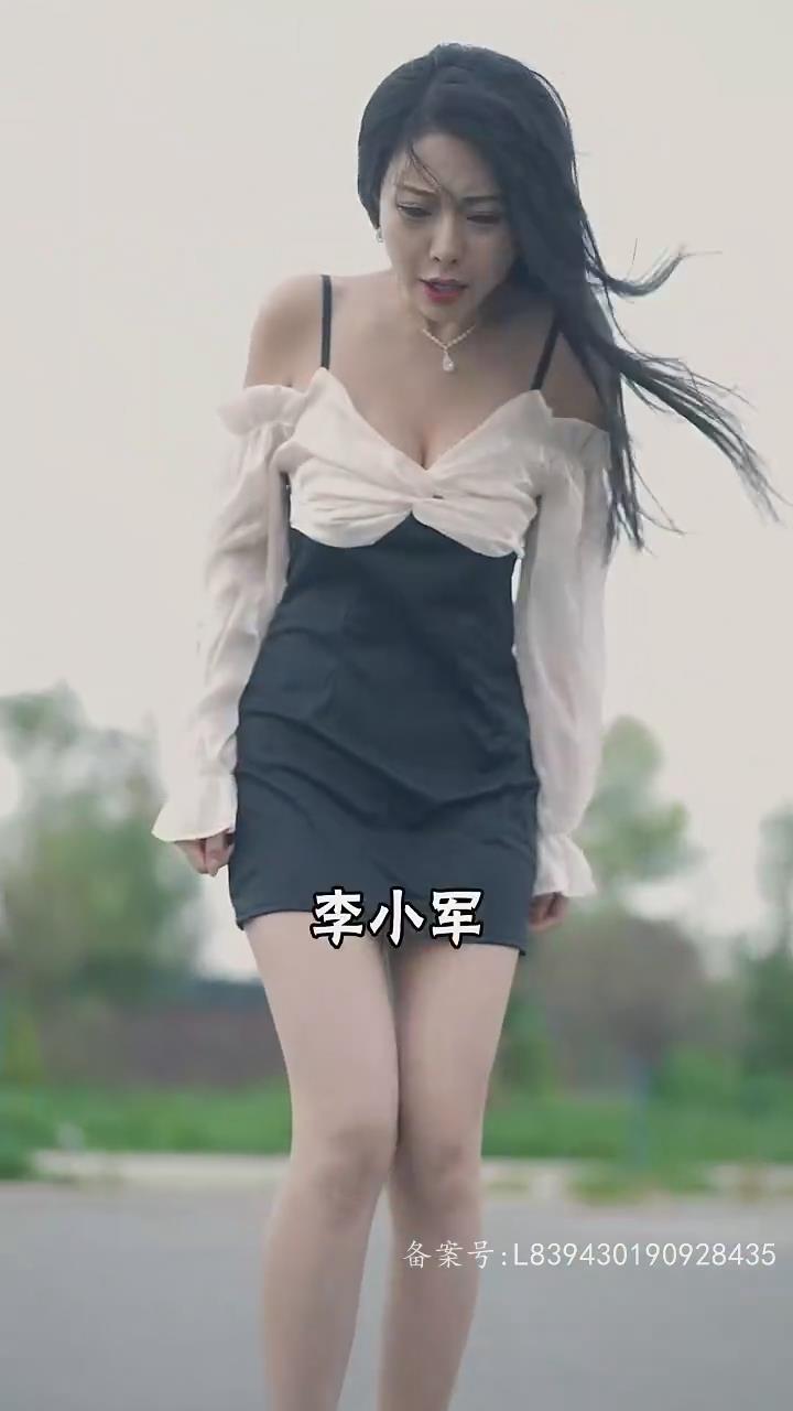 新桥恋人