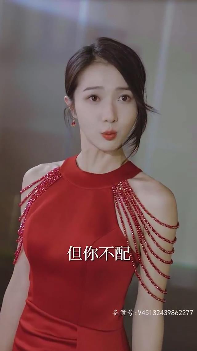 特殊保镖3