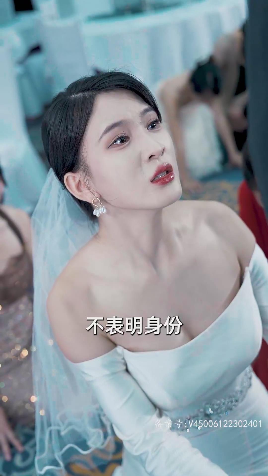 中国文明之谜