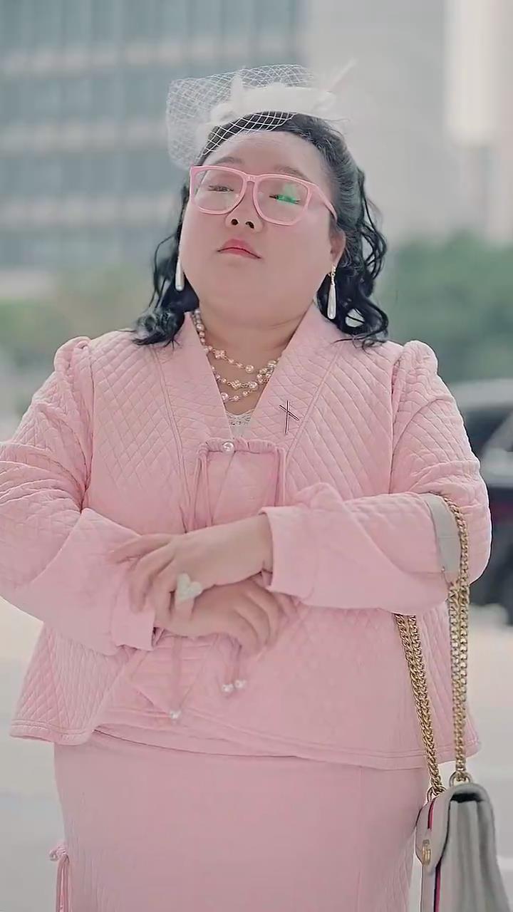 陆小凤之凤舞九天粤语