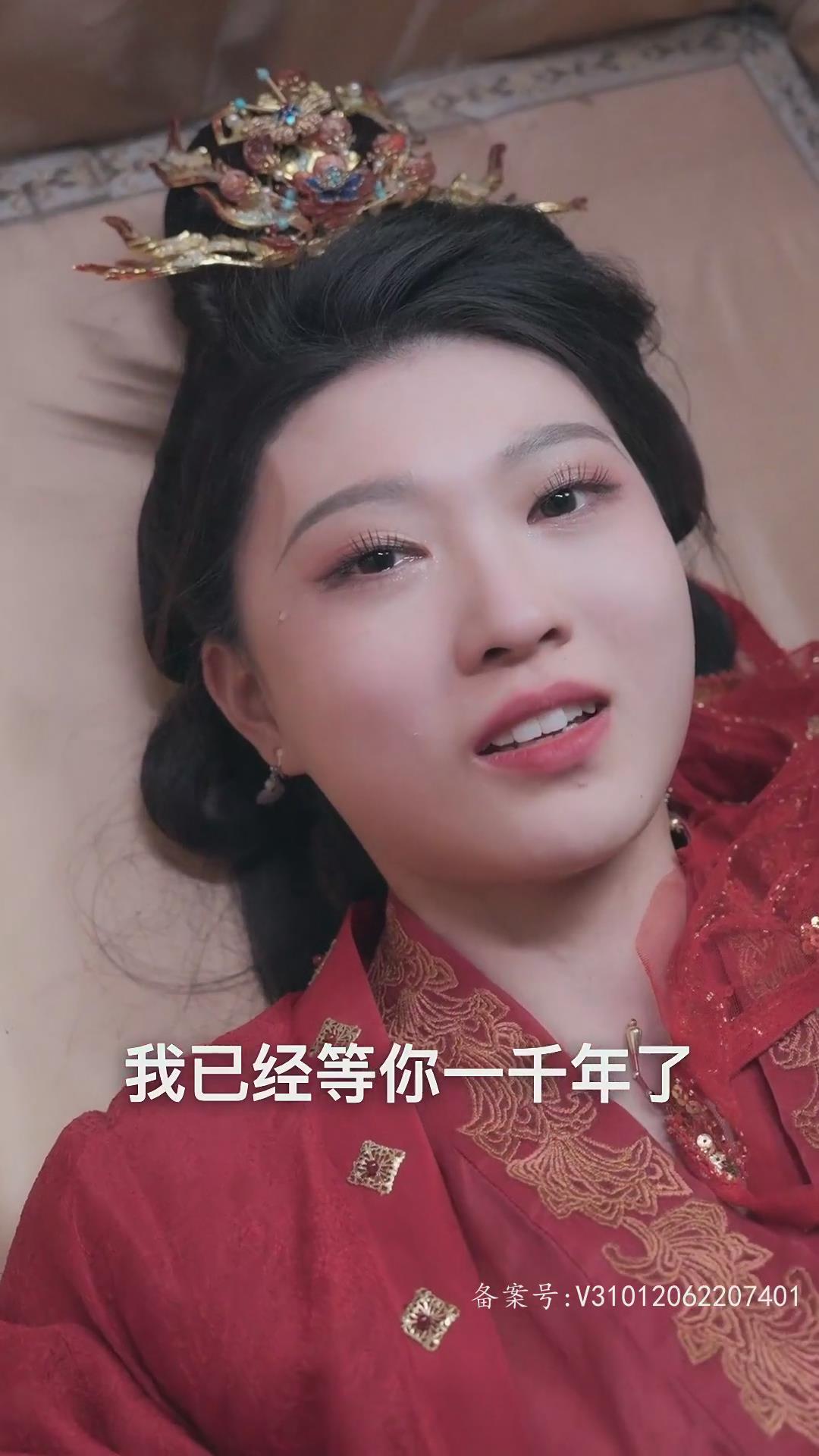 燃情克利夫兰第五季