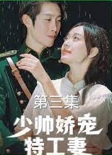 美少女战士R剧场版：花朵的约定