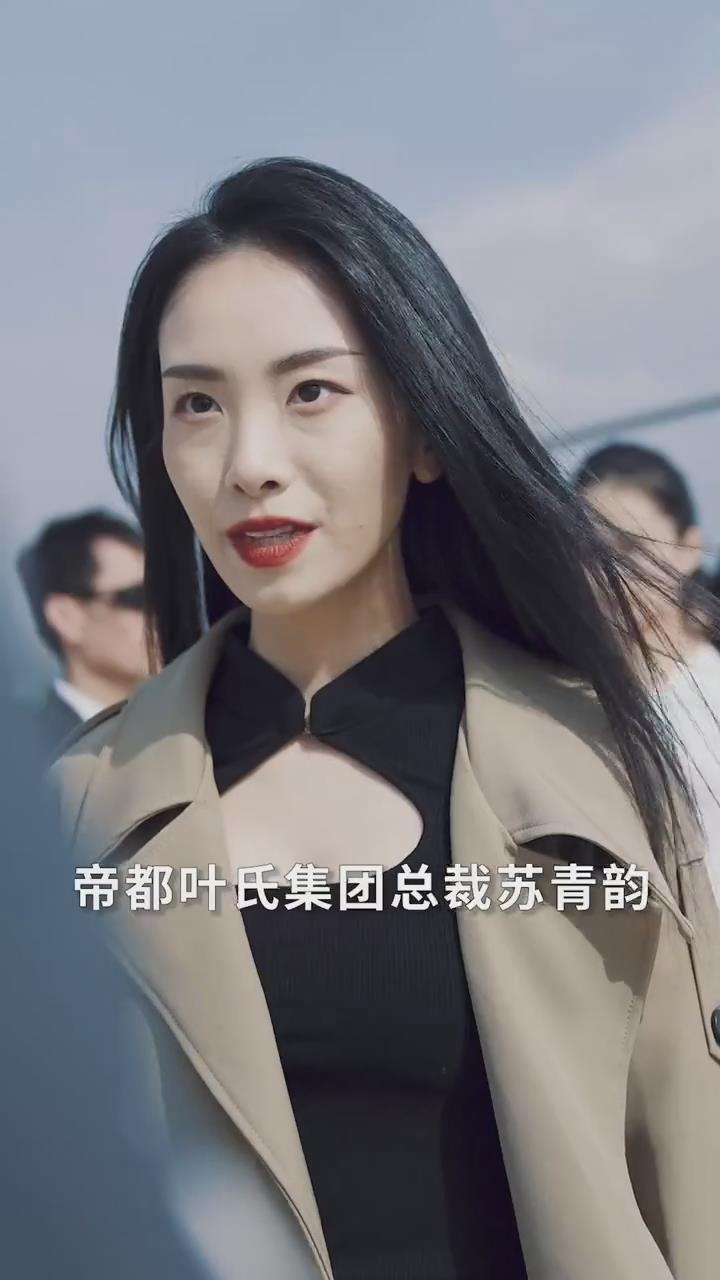 特利迦奥特曼 特别总集篇③ 姹紫嫣红的恶之华