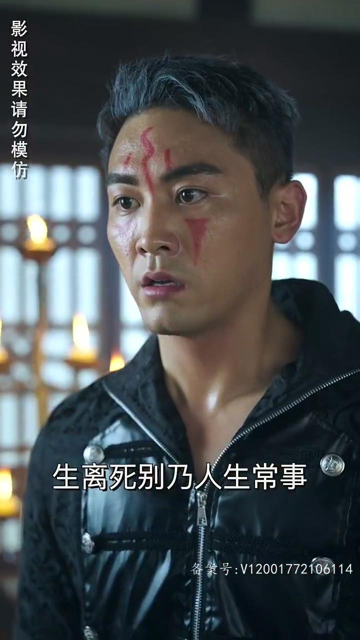 瞄准