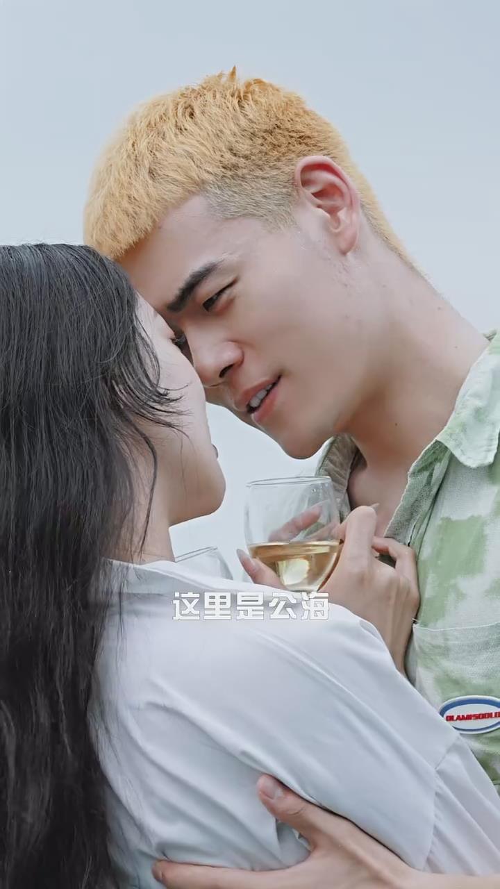 不可思议的杰西卡·詹姆斯