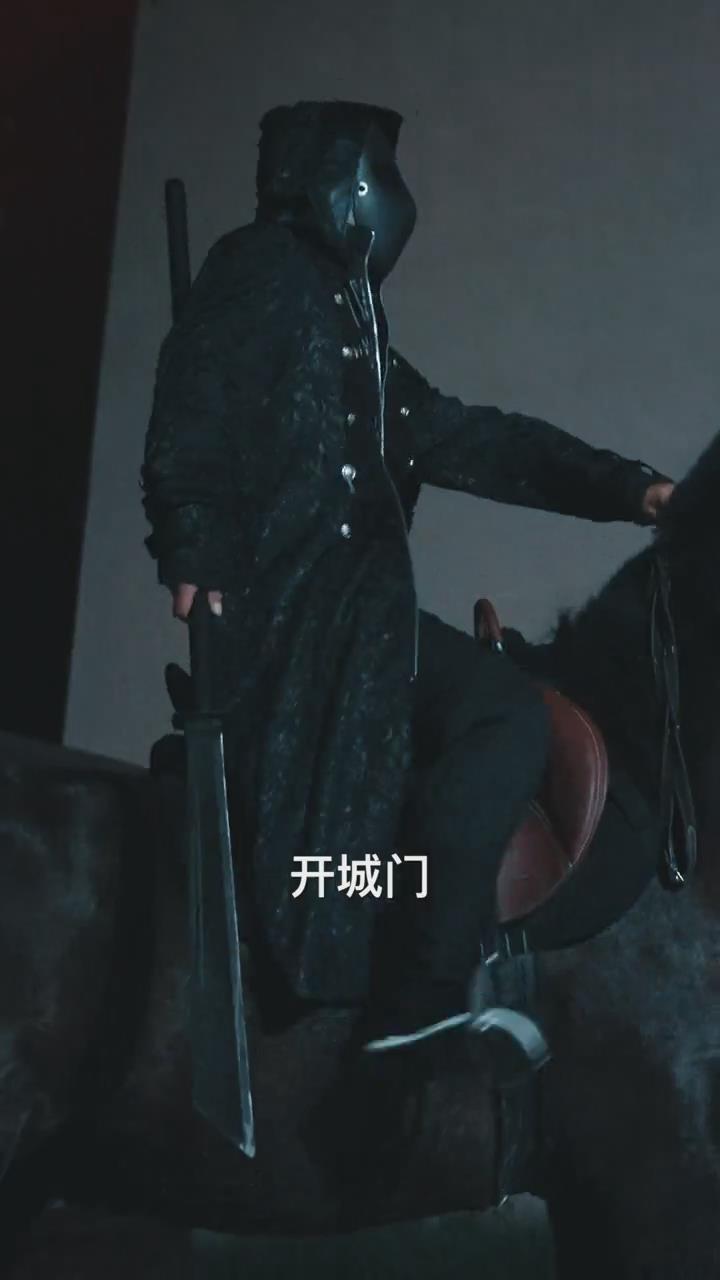 神不要投骰子