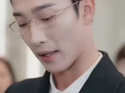 德州午夜第一季