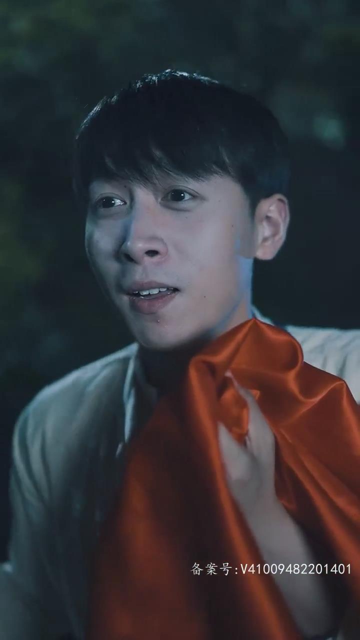 人生七年8