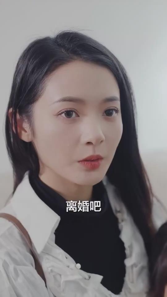 第七日2021